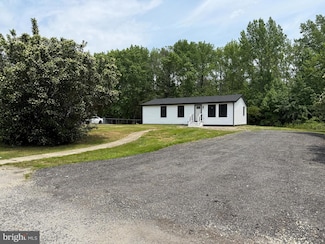 2552 Milbourne Dr, Port Norris, NJ 08349