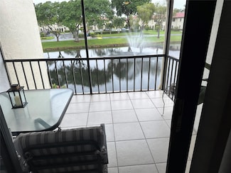21218 Lago Cir Unit 7F, Boca Raton, FL 33433