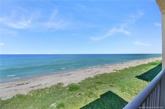 10200 S Ocean Dr Unit 608, Jensen Beach, FL 34957