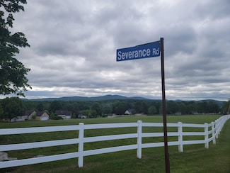 00000 Severance Rd, Laconia, NH 03246