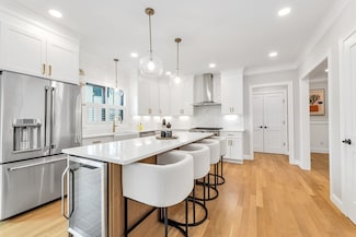 2 Brownson Terrace, Jamaica Plain, MA 02130