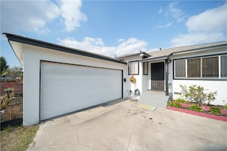 1223 W 187th Place, Gardena, CA 90248