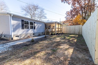 40 Champion Ln, Sylva, NC 28779