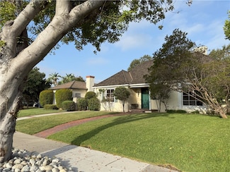 1867 Carlisle Dr, San Marino, CA 91108