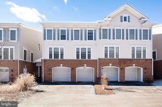 7120 Mason Grove Ct Unit 33, Alexandria, VA 22306