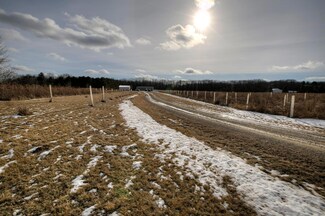 W5471 690th Ave, Beldenville, WI 54003