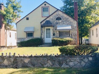 826 S Roys Ave, Columbus, OH 43204