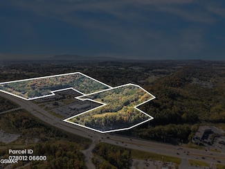 0 Winfield Dunn Pkwy Unit 308899, Kodak, TN 37764