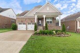 2025 Oliver Dr, Mount Juliet, TN 37122
