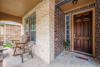 5103 Quill Rush Way, Richmond, TX 77407