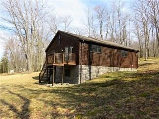 785 Parker Ave, Fairfield Township, PA 15658
