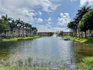 8800 NW 107th Ct Unit 202, Doral, FL 33178