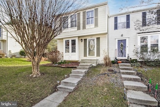 567 Melissa Ct, Arnold, MD 21012