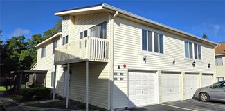1024 Spring Meadow Dr Unit 8THL, Kissimmee, FL 34741