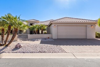9315 E Arrowvale Dr Unit 39, Sun Lakes, AZ 85248