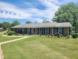 1722 Woodland St NW, Cullman, AL 35055