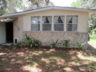 12725 Choctaw Trail, Hudson, FL 34669
