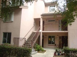 9217 SW 141st Place Unit 9217, Miami, FL 33186