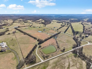 0 Polk Unit 23365827, Columbia, TN 38401