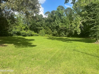 4436 Jeffersonville Rd, Macon, GA 31216