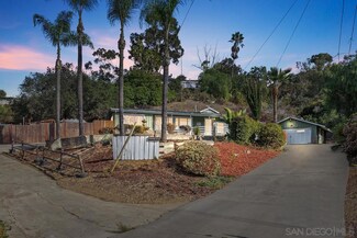 9455 Vista Dr, Spring Valley, CA 91977