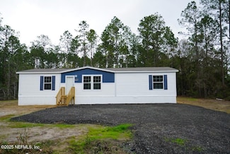 4210 Edward St, Hastings, FL 32145