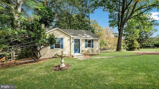 2443 Sugar Bottom Rd, Furlong, PA 18925