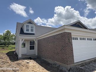 144 Exploration Path Unit 18B, Shelbyville, KY 40065
