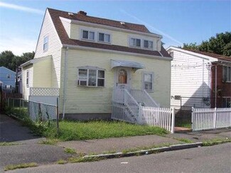 57 Jones Rd, Revere, MA 02151