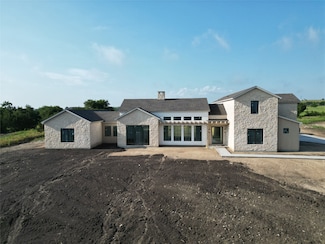 2015 Meadowlark Ct, Aledo, TX 76008