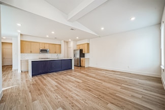 2525 Appian Way Unit B, Roman Forest, TX 77357