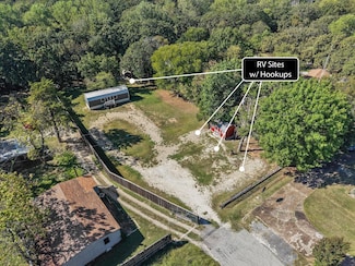 43 Lou Mode Ln, Pottsboro, TX 75076