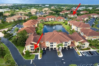 13190 Bella Casa Cir Unit 141, Fort Myers, FL 33966
