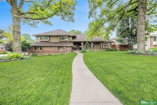 13015 Morrison Dr, Omaha, NE 68154