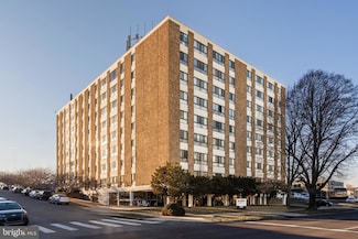 7600 E Roosevelt Blvd Unit 601, Philadelphia, PA 19149