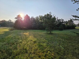 507 Eastern Ave S, Park Rapids, MN 56470