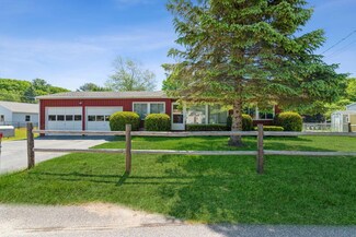 3 Cote Cir, Biddeford, ME 04005