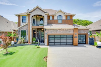 19920 Moorlynch Ave, Pflugerville, TX 78660