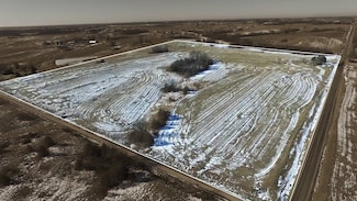 00 C Hwy, Brookfield, MO 64628