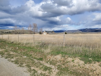 106 Upper Reservoir Rd, Lonepine, MT 59848