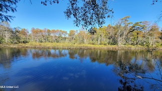 0 Bayou Cir, Diamondhead, MS 39525