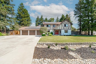 1415 Clubhouse Way, Manteca, CA 95337