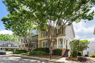 2238 Parkview Ct NW, Atlanta, GA 30318