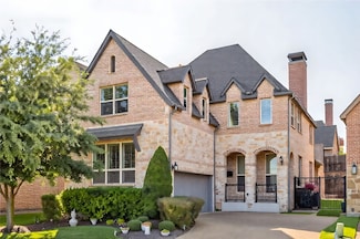 610 Evelake Ct, Lewisville, TX 75056