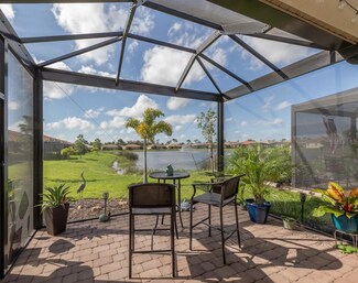 11675 Sistine Ln, Venice, FL 34293