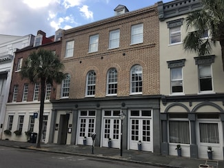 28 Broad St Unit 201, Charleston, SC 29401
