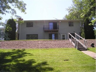 17748 Raymond Ave, Richmond, MN 56368