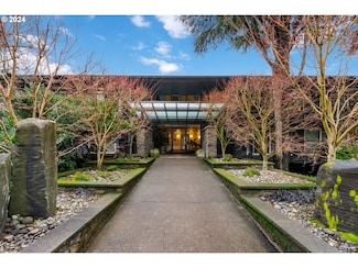 16250 S Pacific Hwy Unit 65, Lakeoswego, OR 97034