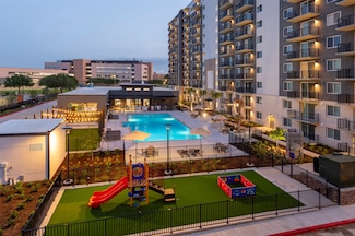 18036 Park Row Blvd Unit 31103, Houston, TX 77084