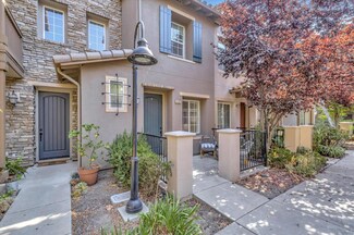 34167 Torino Terrace, Fremont, CA 94555